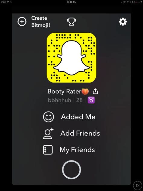 free snapchat porn|snapchat videos